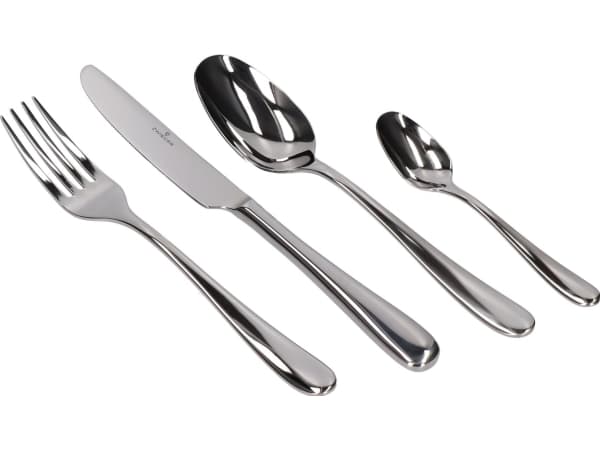 Zwieger Livio cutlery set of 24 pieces