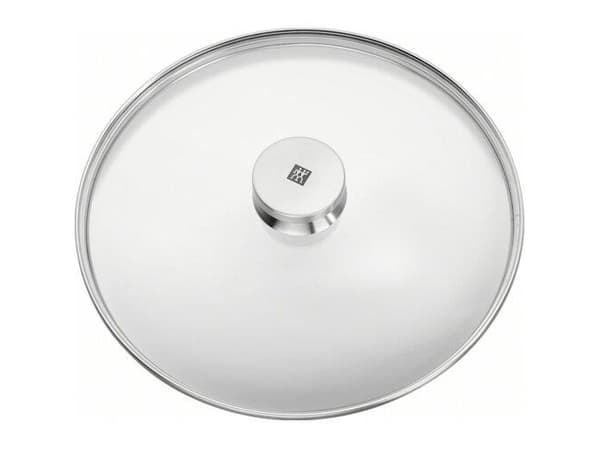 Zwilling Twin Specials glasslokk - 24 cm