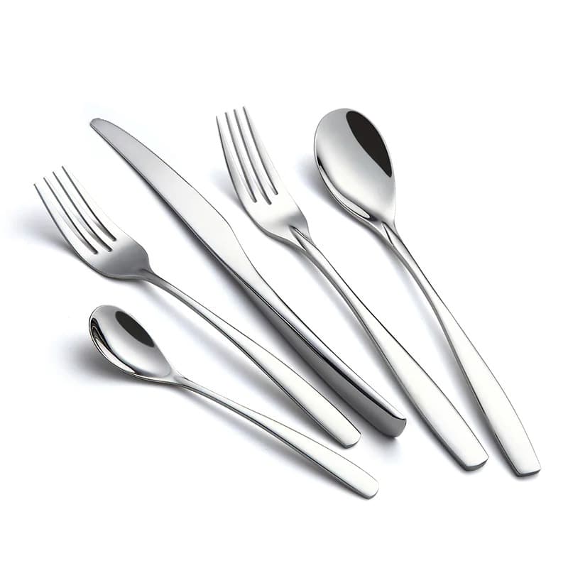 Sofie bestickset 16 Delar