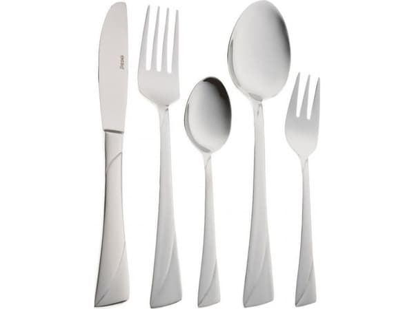 King Hoff TABLE TOOLS 30 ELEM. GLOSSY KINGHOFF KH-1513