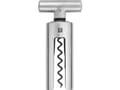 Pikkukuva 3 / 6: ZWILLING Sommelier, Peruskorkkiruuvi, Hopea, 190 mm