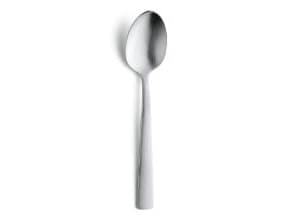 Teske Ventura 13.2 cm Rustfrit stål,12 stk/pk