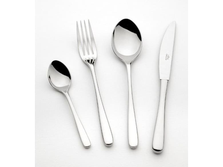 Gerlach Muza bestikksett 24 stk. CDON