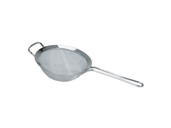 GEFU STEP G-15503 19 cm følger