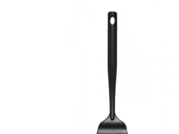 Brabantia Large spatel Svart nylon 365188