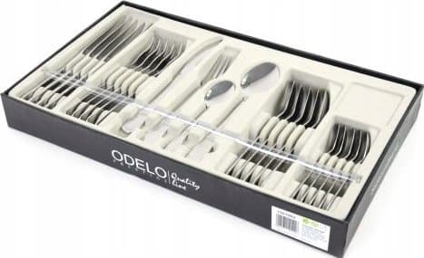 Odelo CUTLERY 24 EL FROM 1062 ELVIRA