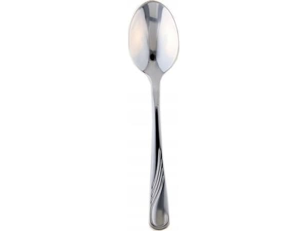 Odelo CUTLERY 24 EL FROM 1062 ELVIRA