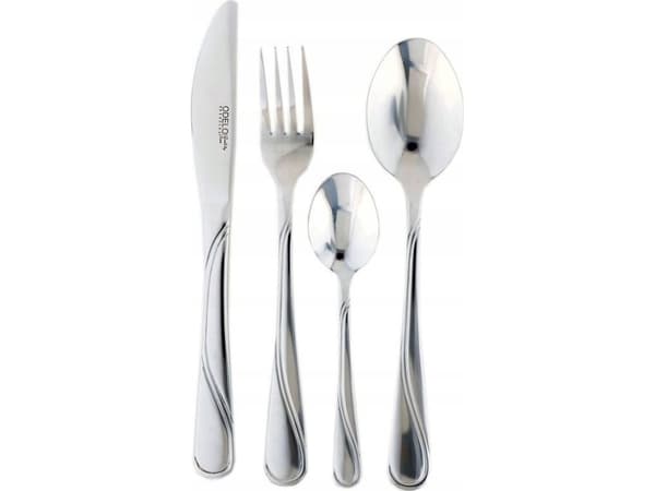 Odelo CUTLERY 24 EL FROM 1170