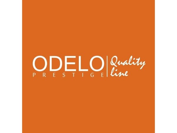 Odelo CUTLERY 24 EL FROM 1170