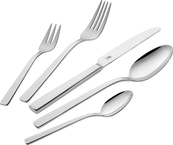 Zwilling Bestikksett ZWILLING King 07041-307-0 30 stk.