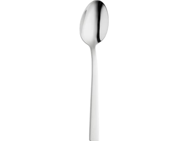 Zwilling Bestikksett ZWILLING King 07041-307-0 30 stk.