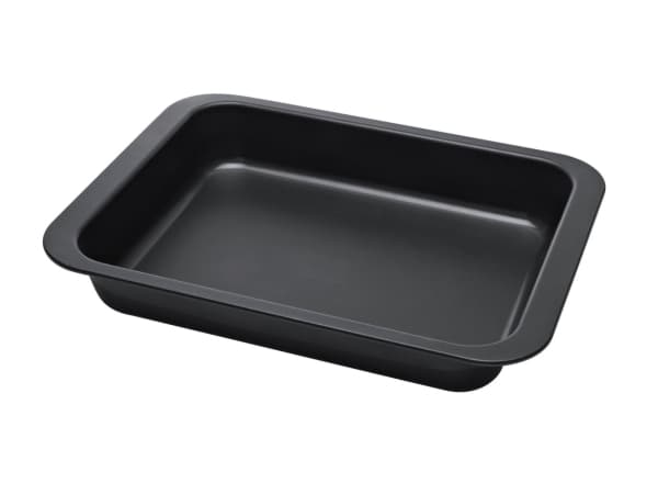 BALLARINI Patisserie rektangulært bagefad (32 cm) 1AGG00.32