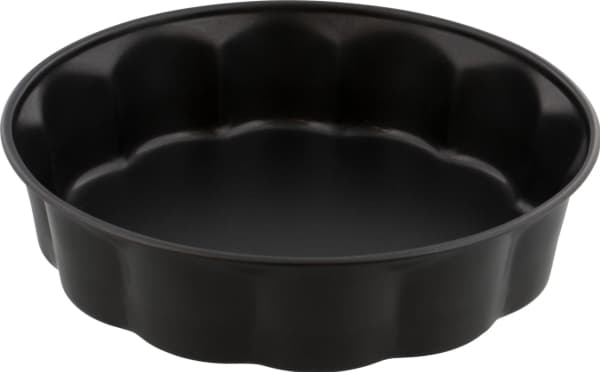 BALLARINI Patisserie nötkött kageform (26 cm) 1AG200.26