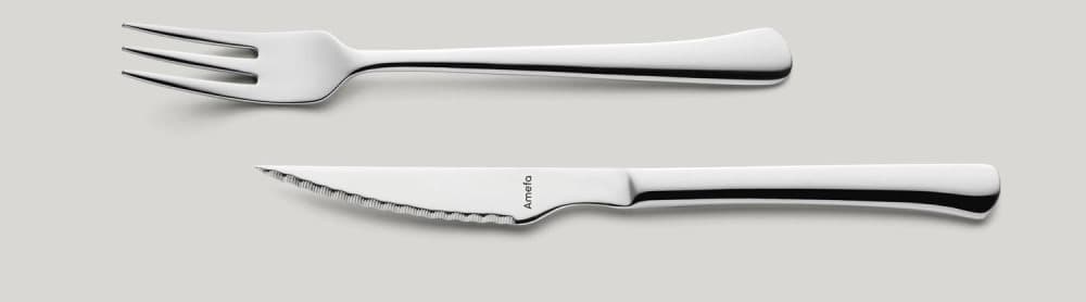 Grillgaffel Chuletero 6-p