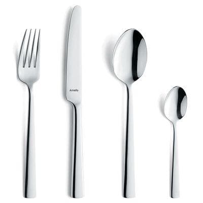 Moderno bestickset 24 dels