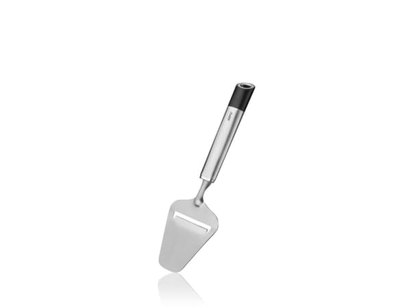 Gefu Knife do sera PRIMELINE Gefu