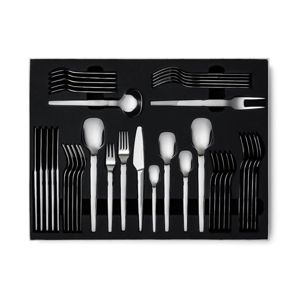 Tina Bestick set 40 delar