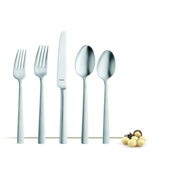Ventura Cutlery Set, 24 Pieces - Amefa