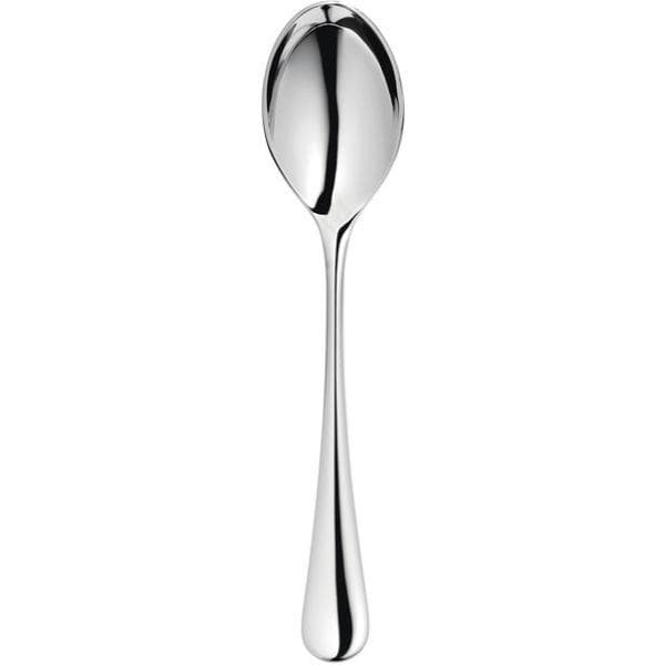 Radford Dessertsked Blank - Robert Welch