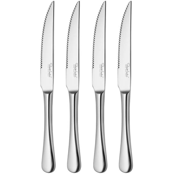Radford Stekkniv Blank 4-Pack - Robert Welch