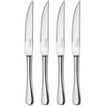 Miniatyrbillede 1 af 2: Radford Stekkniv Blank 4-Pack - Robert Welch