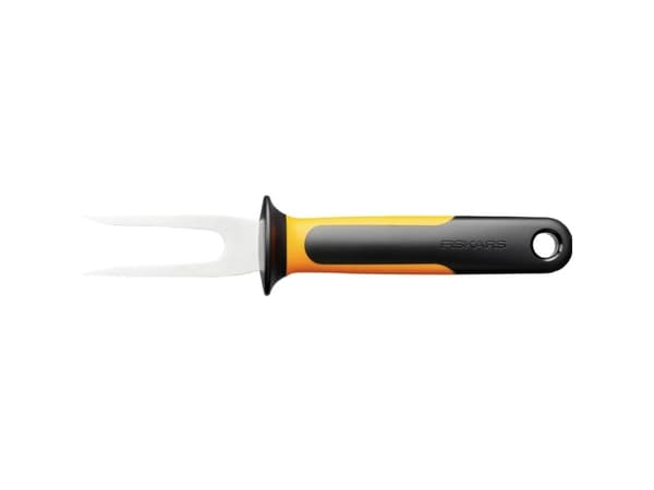 Fiskars 1057547 Ruokailuvälineet, astiat ja lasit
