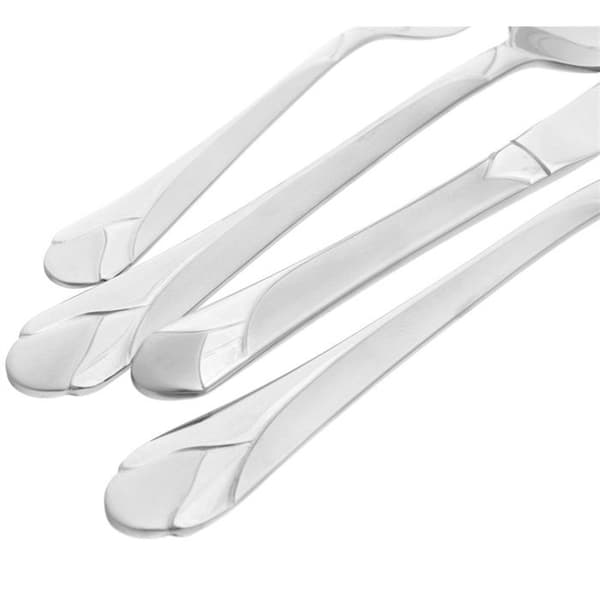 PRADEL EXCELLENCE "AMBIANCE" 113-delars bestickset