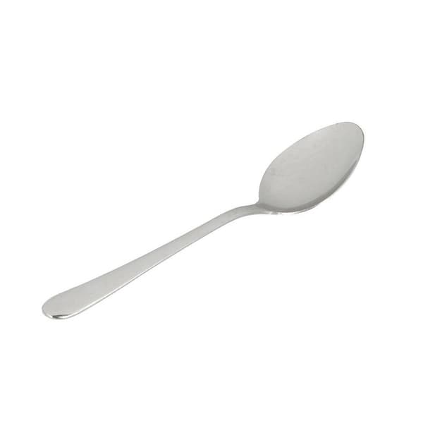 Bestickset, Rostfritt Stål - 42 delar