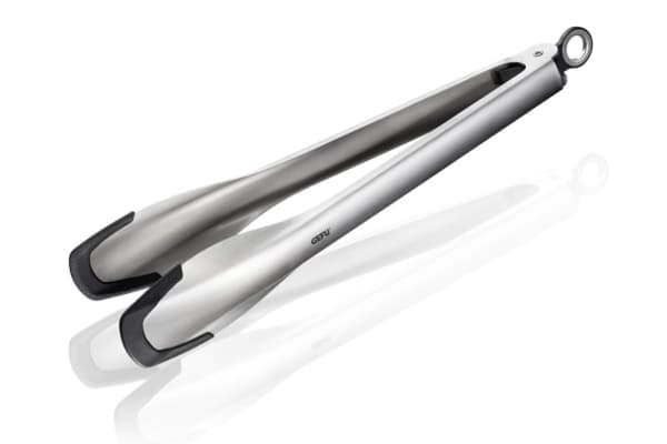 GEFU CAPTO køkkentang G-21591