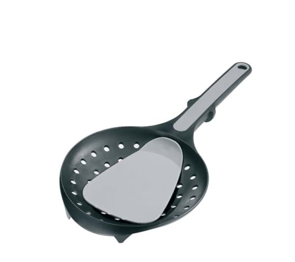 GEFU SCODEL dumpling puré skje