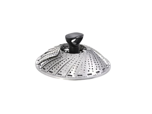 GEFU VITAL DAMPKOKERINNsats G-15460