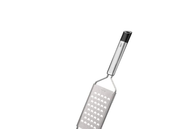 Gefu Mini PRIMELINE Gefu laser grater for vegetables
