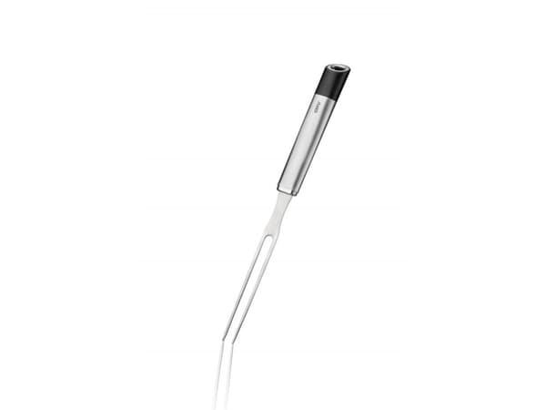 GEFU PRIMELINE SERVERINGSGAFFEL G-29224