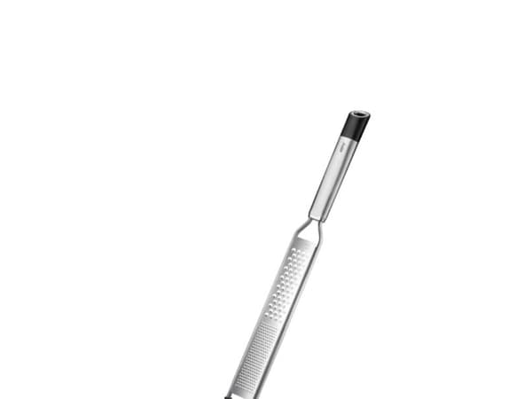 GEFU PRIMELINE Rivejern Rivejern G-29225