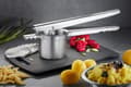 Miniatyrbild 4 av 4: Potatispress GEFU PRENSO G-89440