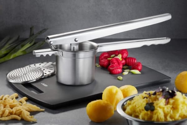 Potatispress GEFU PRENSO G-89440