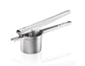 Miniatyrbild 2 av 4: Potatispress GEFU PRENSO G-89440