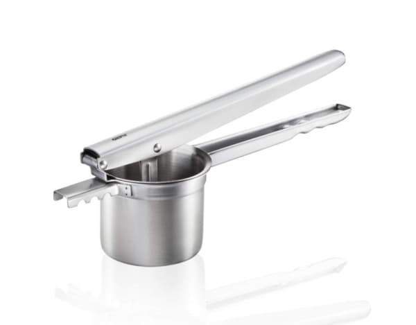 Potatispress GEFU PRENSO G-89440