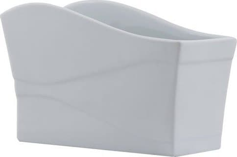Hario suodatinjalusta Hario drip V60:lle