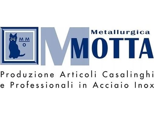 Motta Motta - Tamper Lightning Czarny 53mm