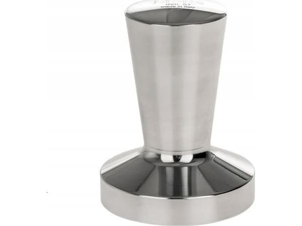 Motta Motta - Tamper Lightning Czarny 58,5mm