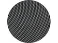 Miniatyrbild 5 av 5: Motta Motta Leveling Tool 58mm - Charcoal look kaffedispenser