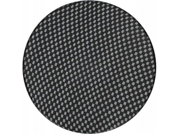 Motta Motta Leveling Tool 58mm - Charcoal look kaffedispenser