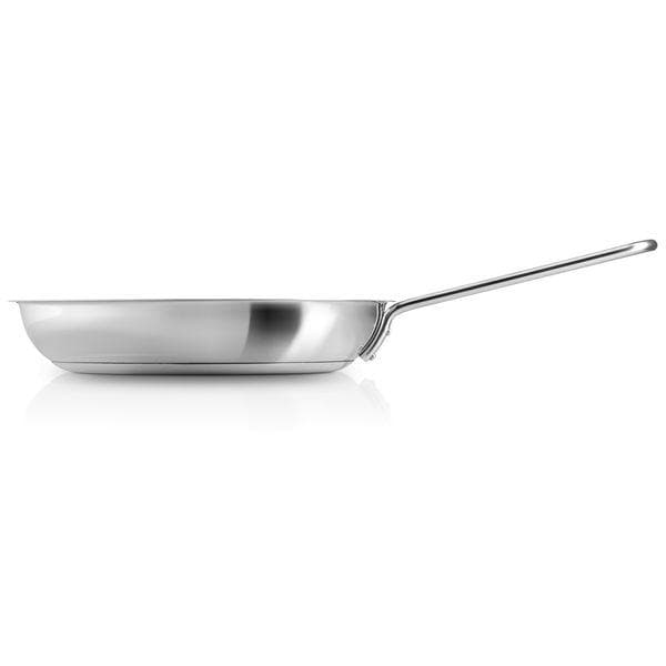 Stekpanna 24cm Keramisk - Eva Solo