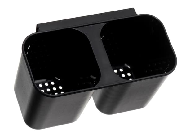 Tørrestativ til opvask 40 cm MR-1024 Maestro