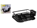 Pikkukuva 1 / 5: Tørrestativ til opvask 40 cm MR-1024 Maestro