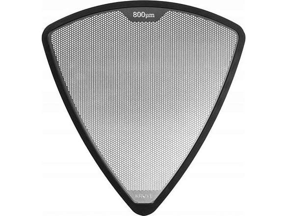 Kruve Sieve 800um - Sil for kaffesikt