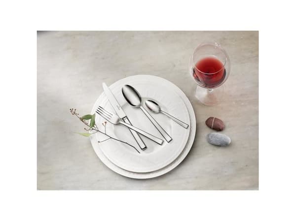 Villeroy & Boch 1263509037, 440 mm, 280 mm, 50 mm, 1,46 kg