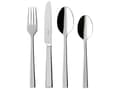 Miniatyrbilde 1 av 2: Villeroy & Boch 1263509037, 440 mm, 280 mm, 50 mm, 1,46 kg