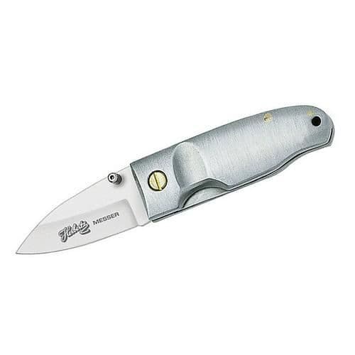 Fickkniv HERBERTZ Canif 241307